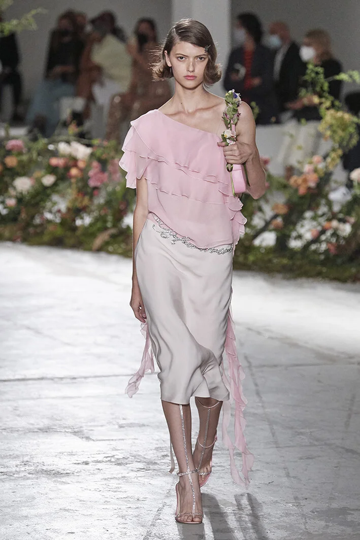 blumarine-rs21-0289.jpg