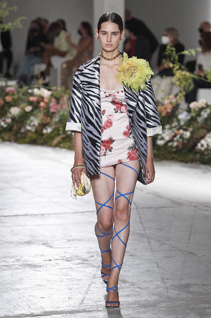 blumarine-rs21-0324.jpg