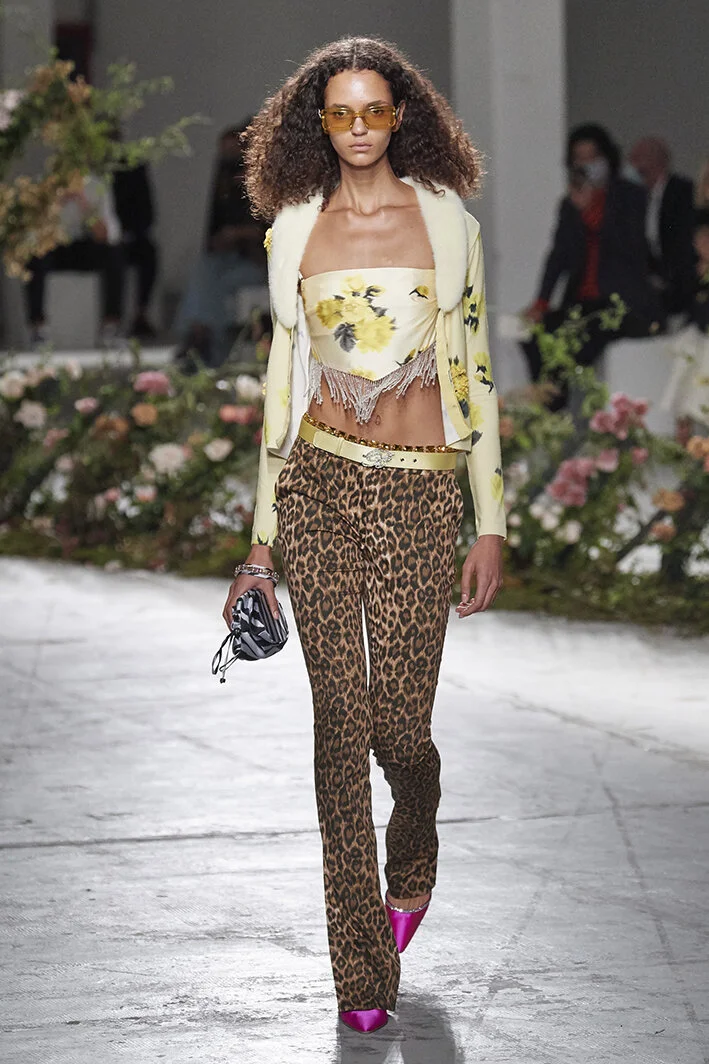 blumarine-rs21-0336.jpg