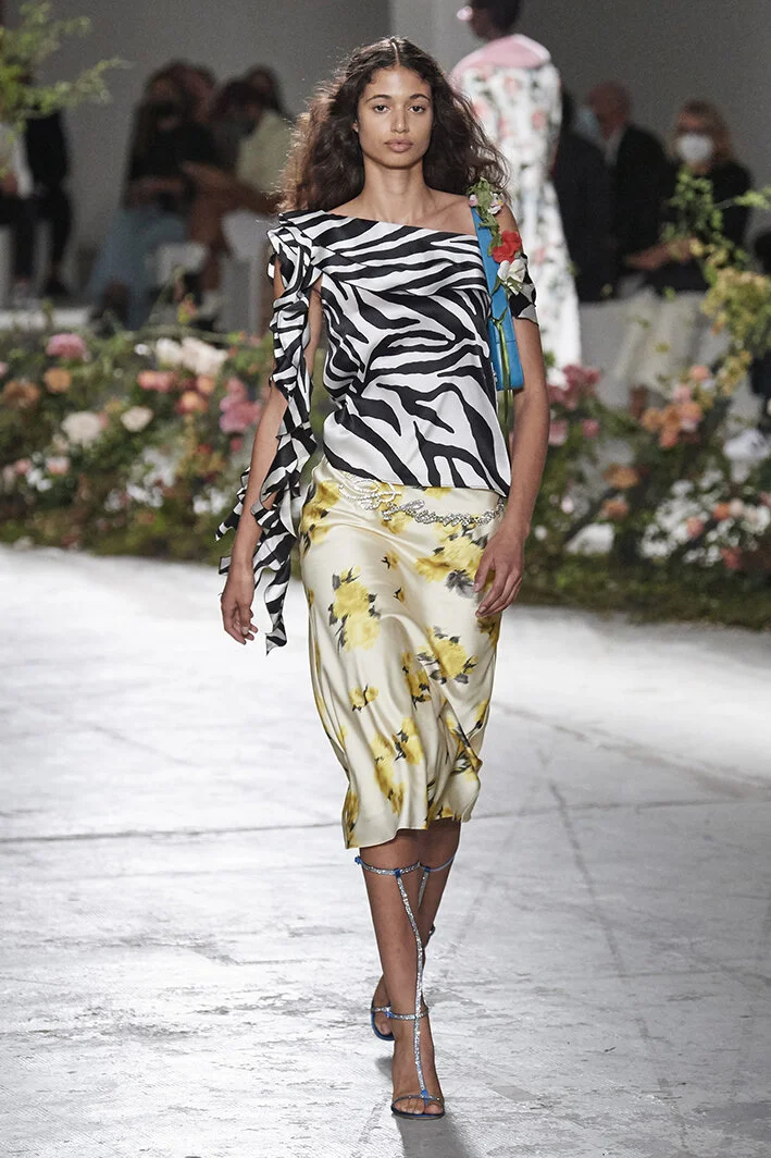 blumarine-rs21-0352.jpg