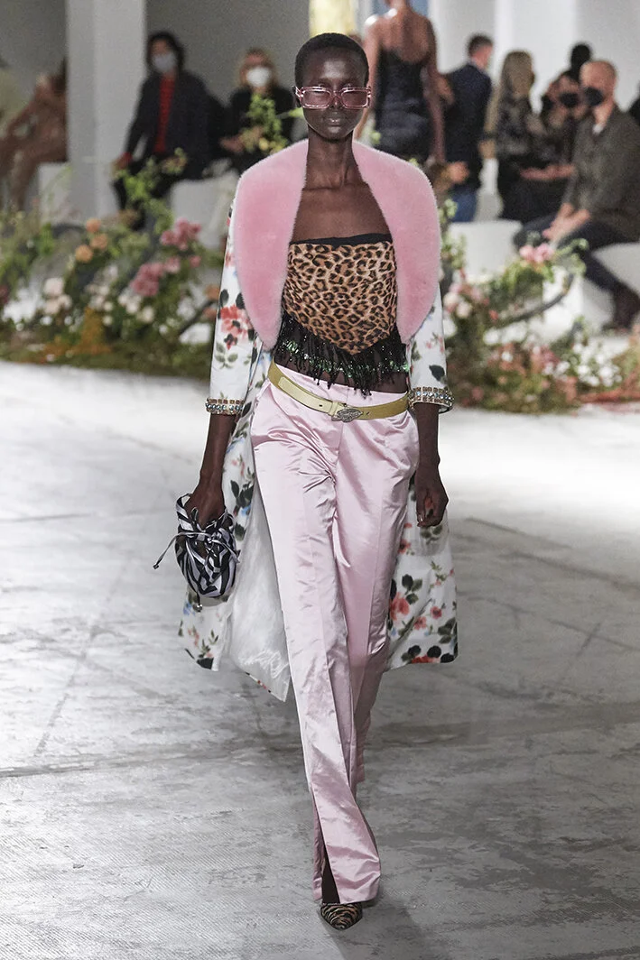 blumarine-rs21-0364.jpg
