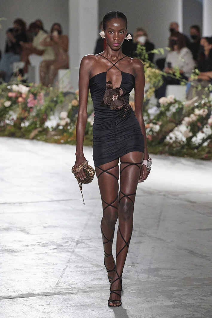 blumarine-rs21-0381.jpg