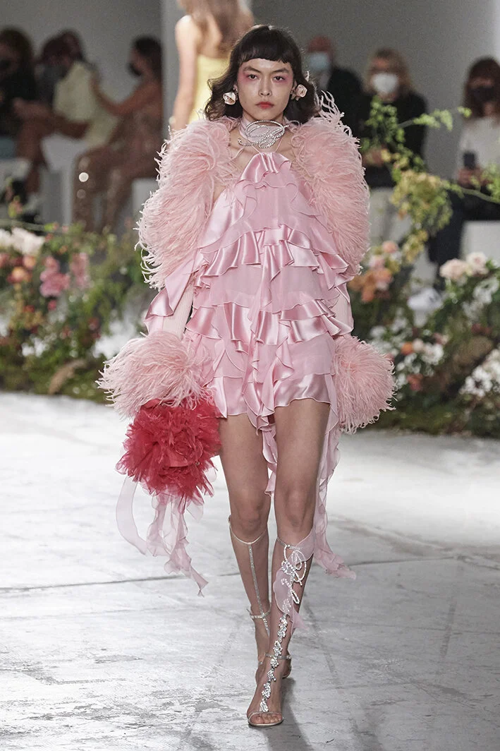 blumarine-rs21-0395.jpg
