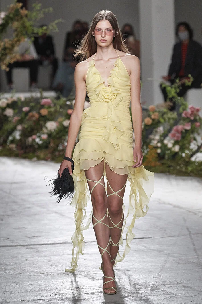 blumarine-rs21-0408.jpg