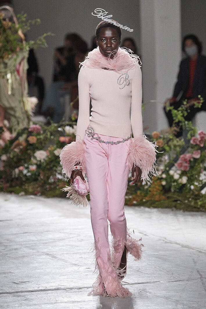 blumarine-rs21-0418.jpg