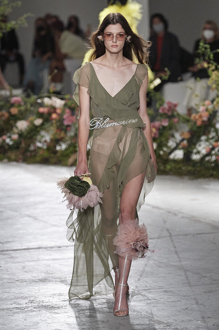 blumarine-rs21-0437.jpg