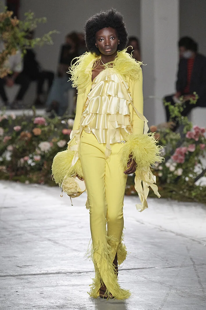 blumarine-rs21-0446.jpg