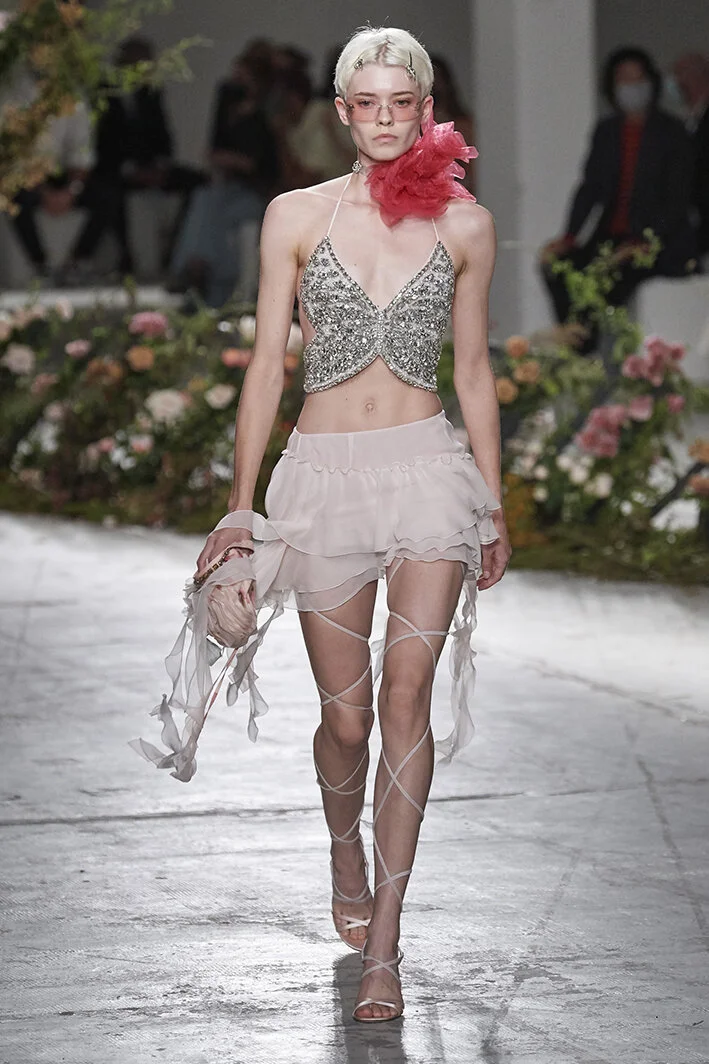 blumarine-rs21-0459.jpg