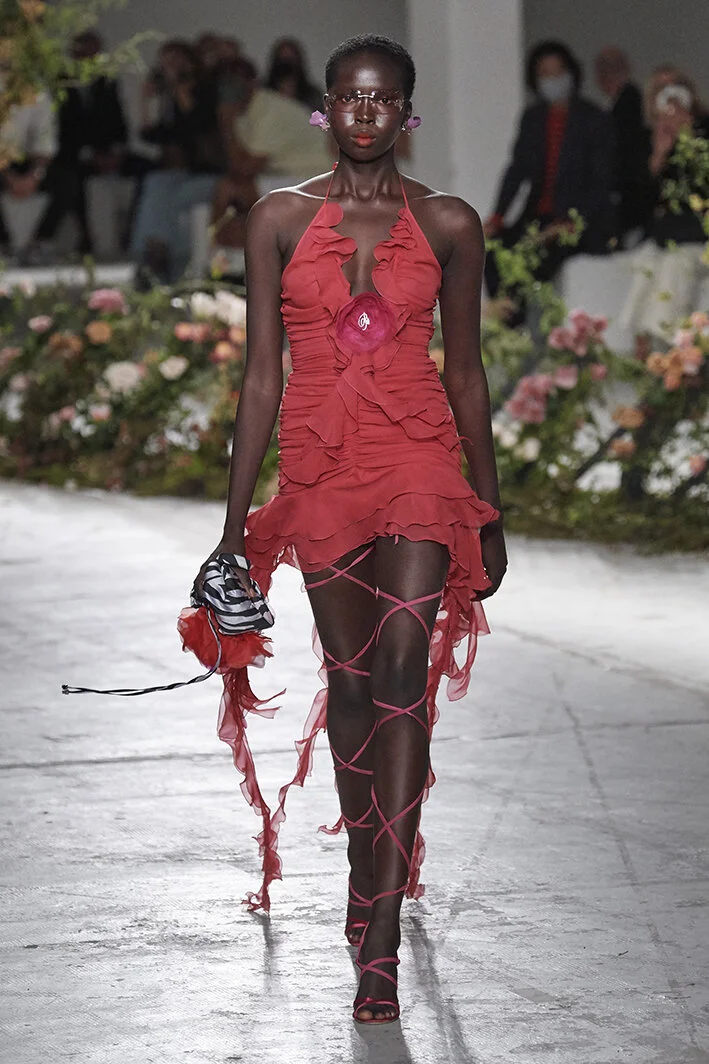 blumarine-rs21-0479.jpg