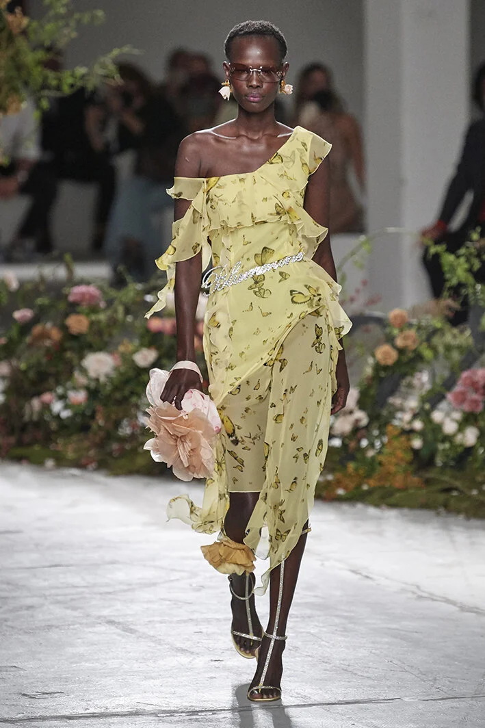 blumarine-rs21-0490.jpg