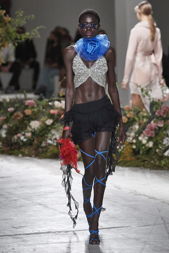 blumarine-rs21-0502.jpg