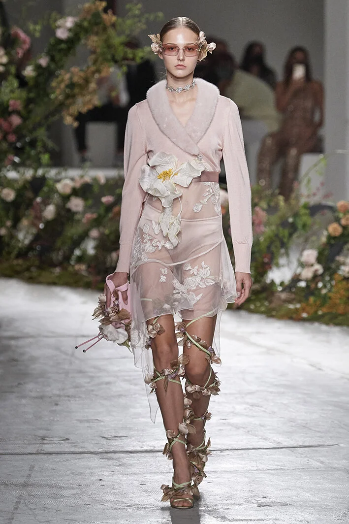 blumarine-rs21-0517.jpg