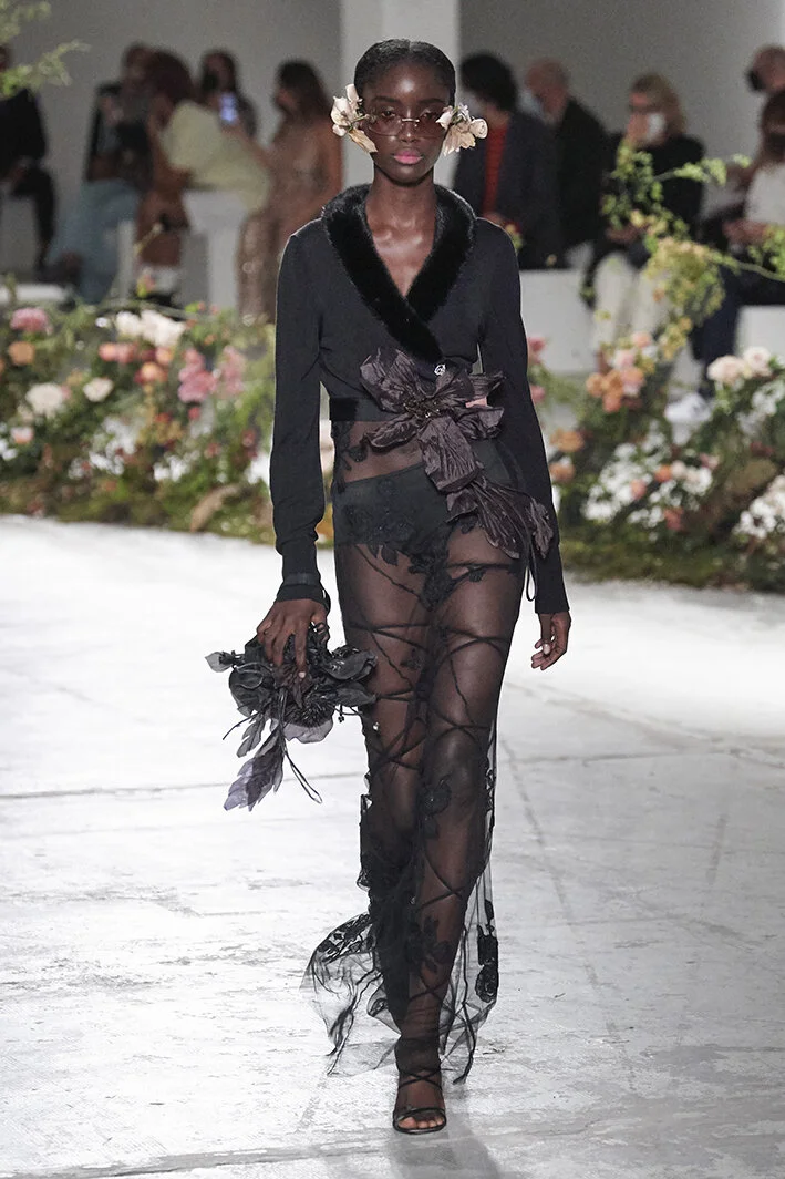 blumarine-rs21-0545.jpg