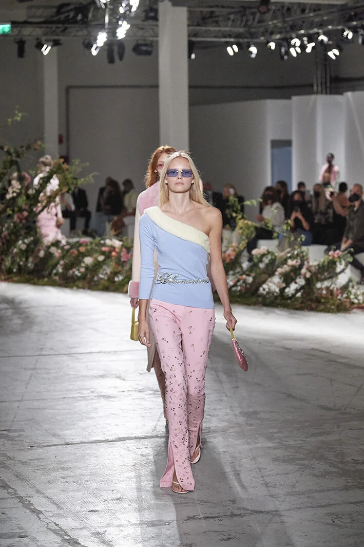 blumarine-rs21-0591.jpg