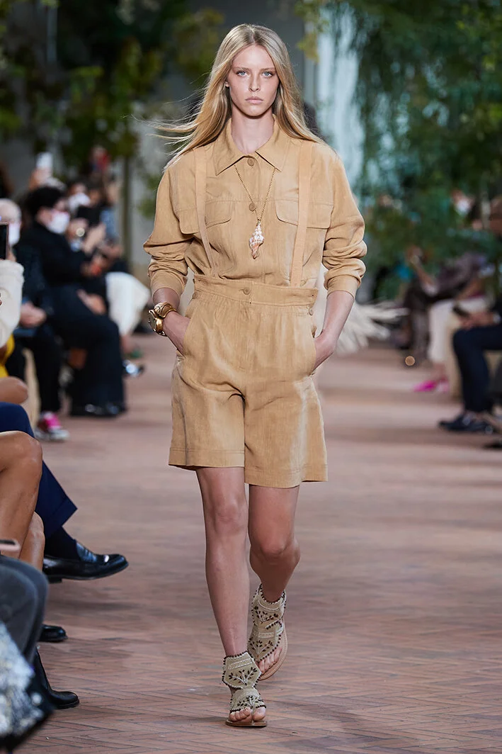 ferretti-rs21-0022.jpg