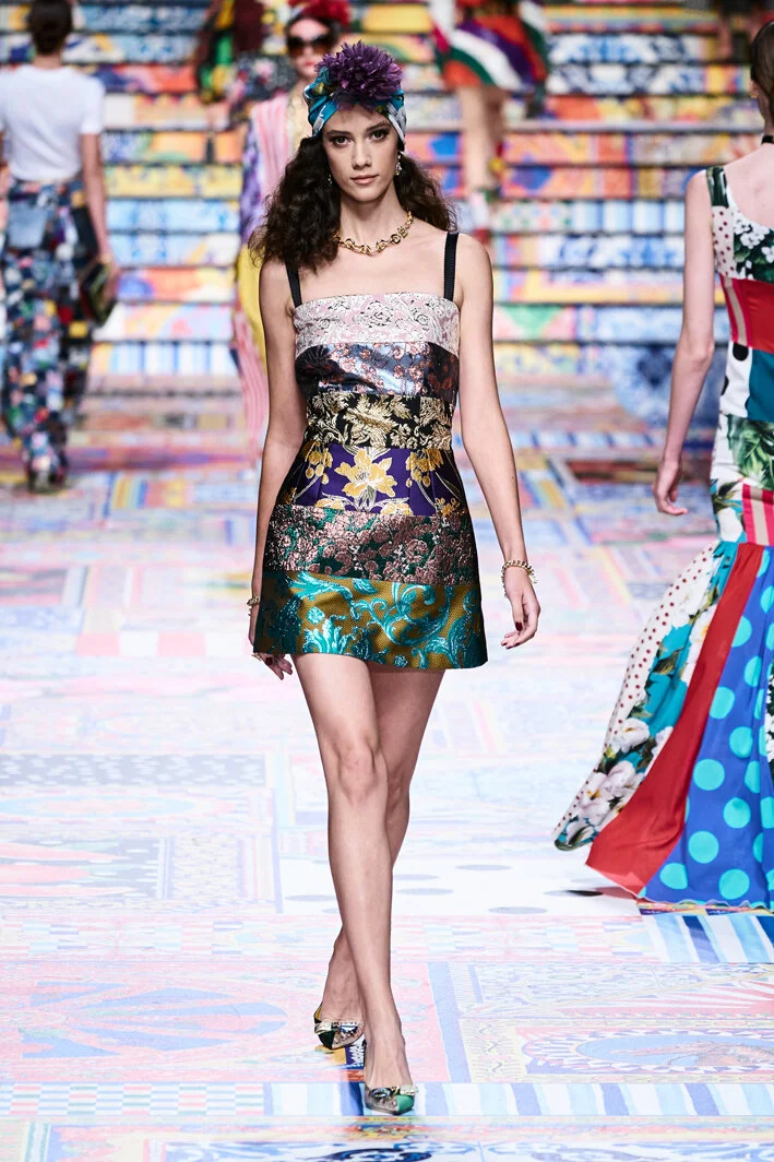 dolce-e-gabb-rs21-0267.jpg