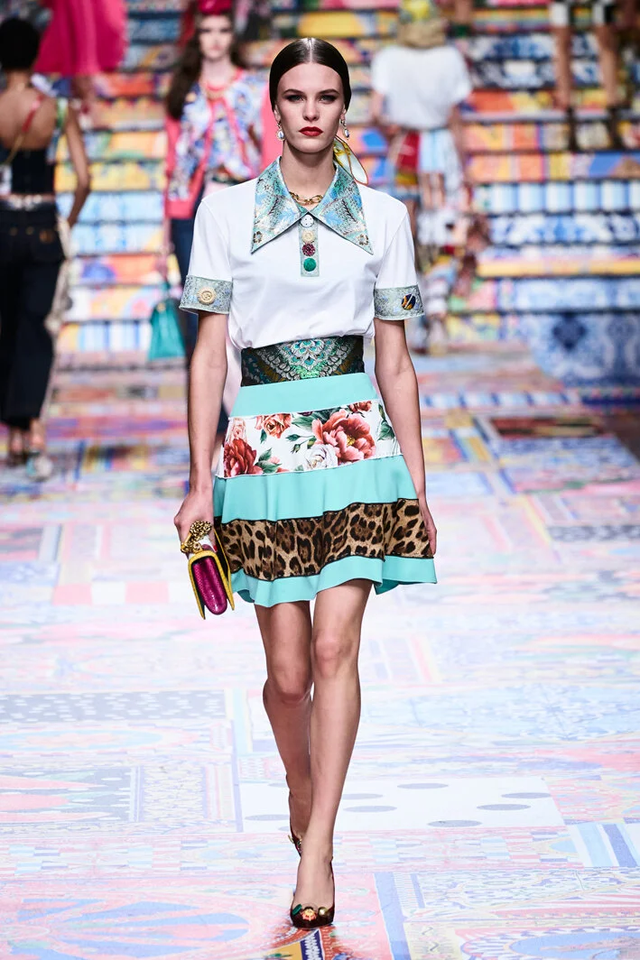 dolce-e-gabb-rs21-0567.jpg