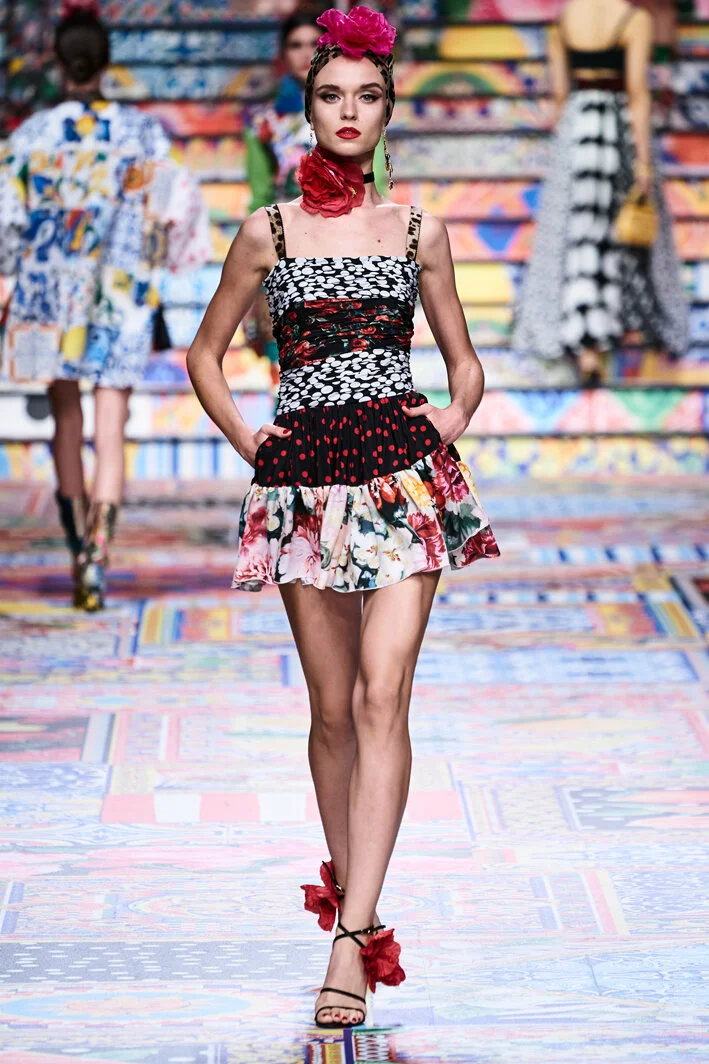 dolce-e-gabb-rs21-0717.jpg