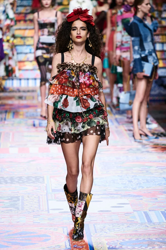 dolce-e-gabb-rs21-1167.jpg
