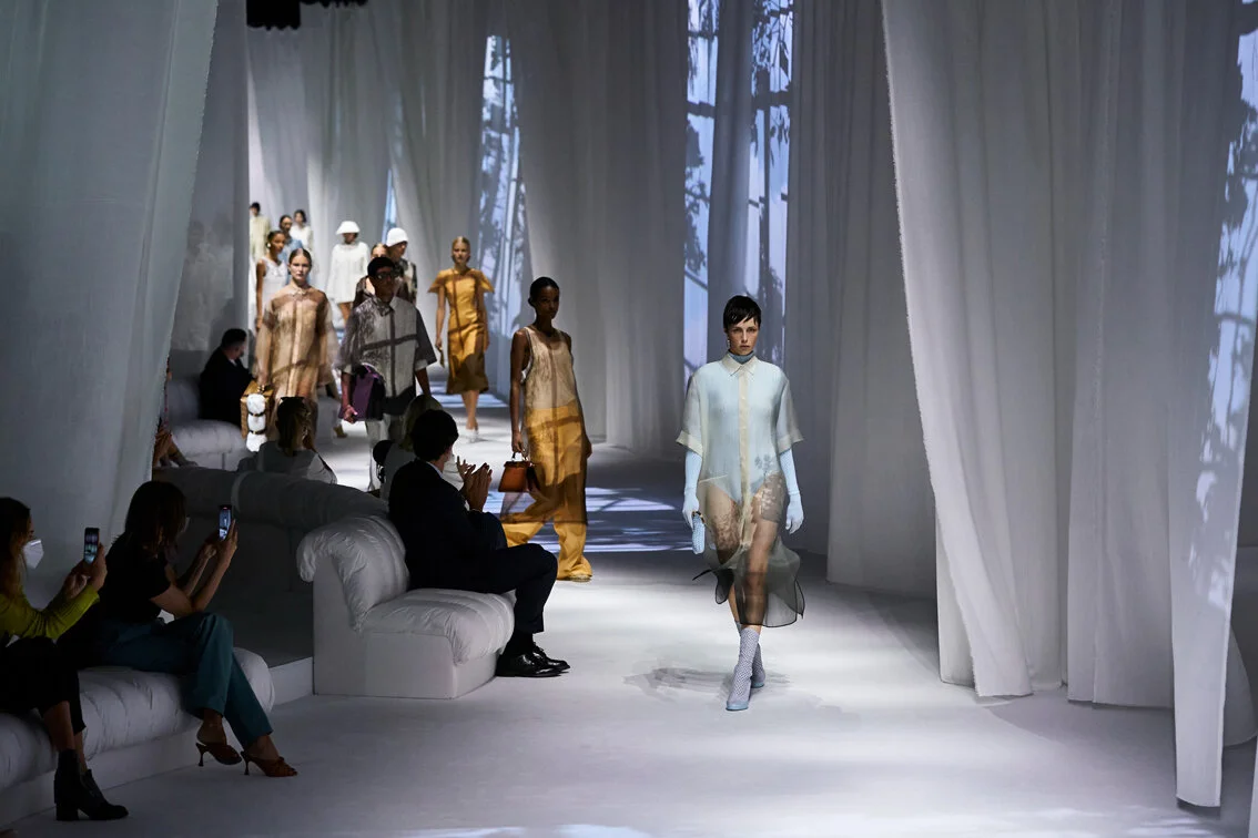 fendi-rs21-1053.jpg