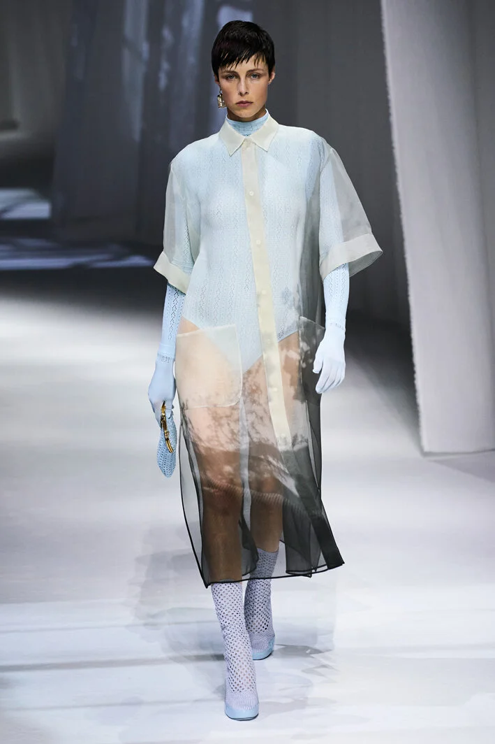 fendi-rs21-0008.jpg