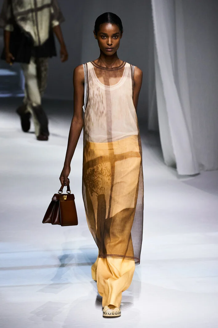 fendi-rs21-0016.jpg