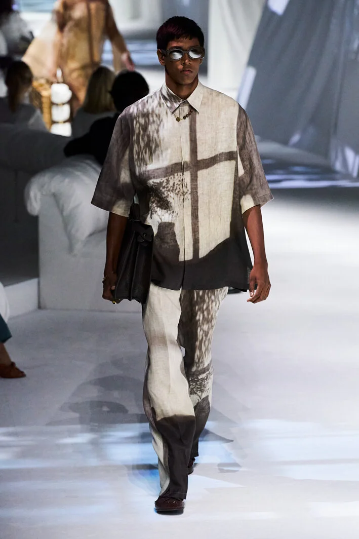 fendi-rs21-0022.jpg