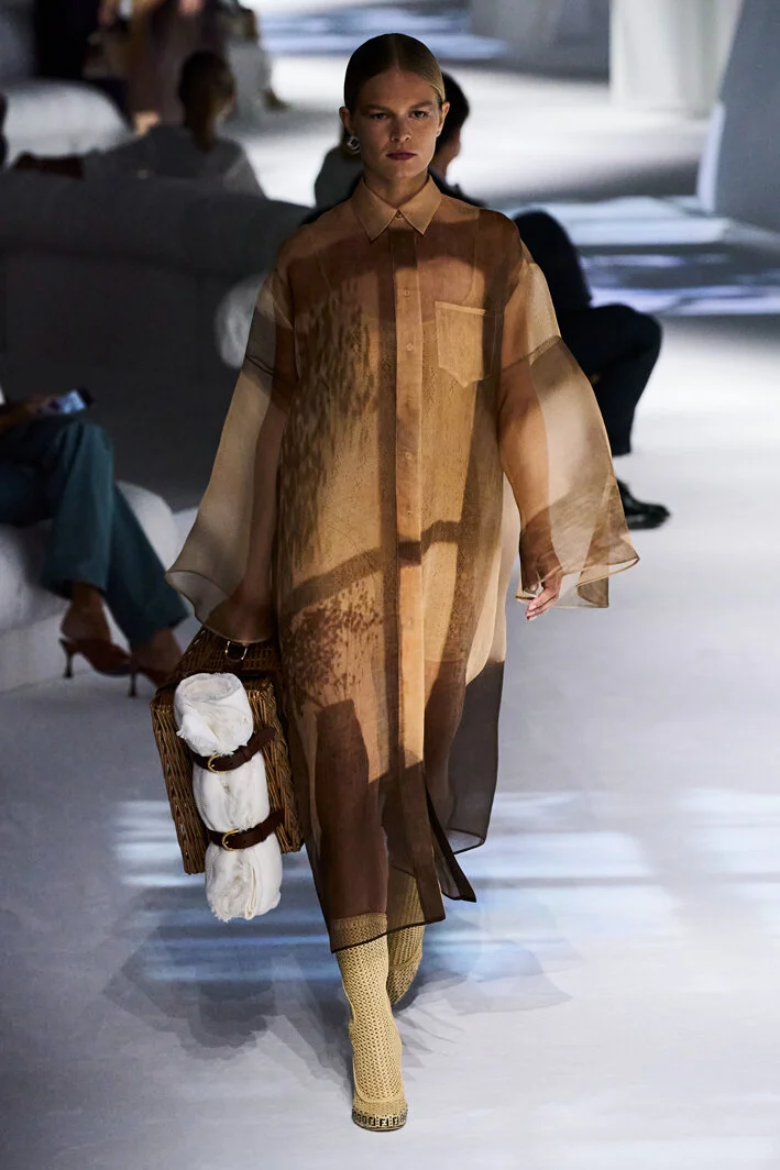 fendi-rs21-0041.jpg