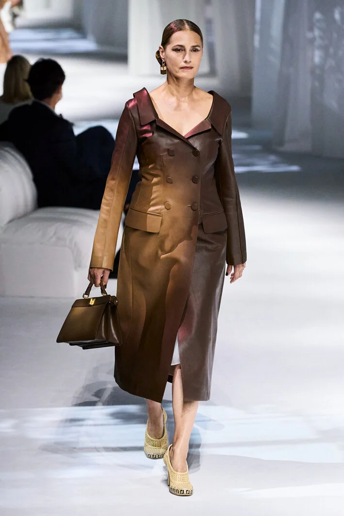 fendi-rs21-0051.jpg