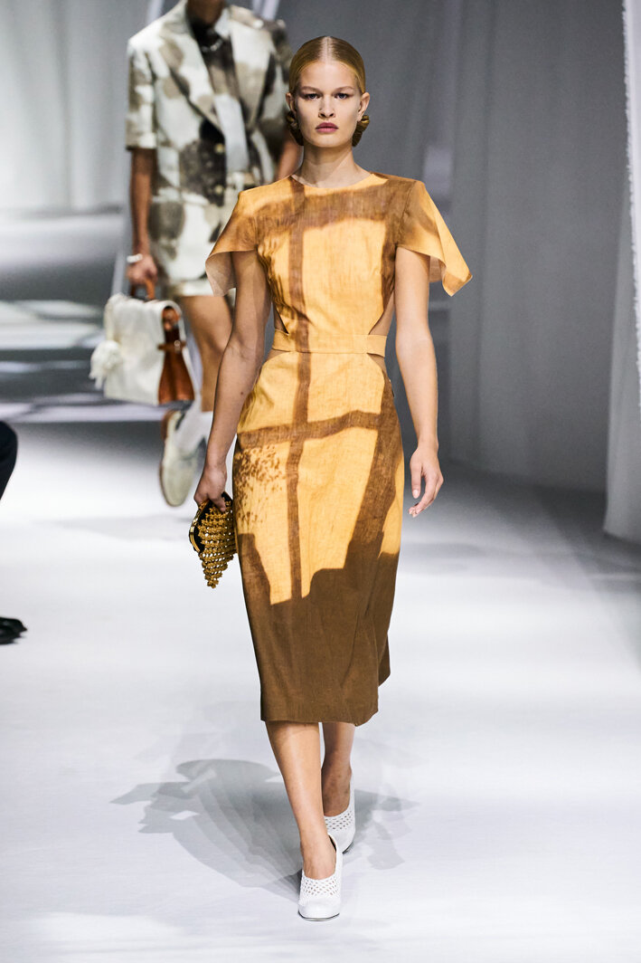 fendi-rs21-0064.jpg