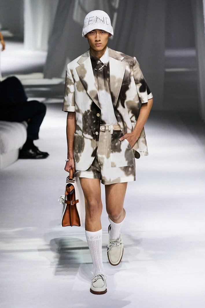 fendi-rs21-0079.jpg