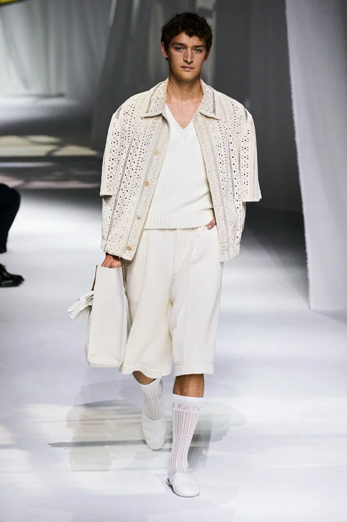 fendi-rs21-0106.jpg