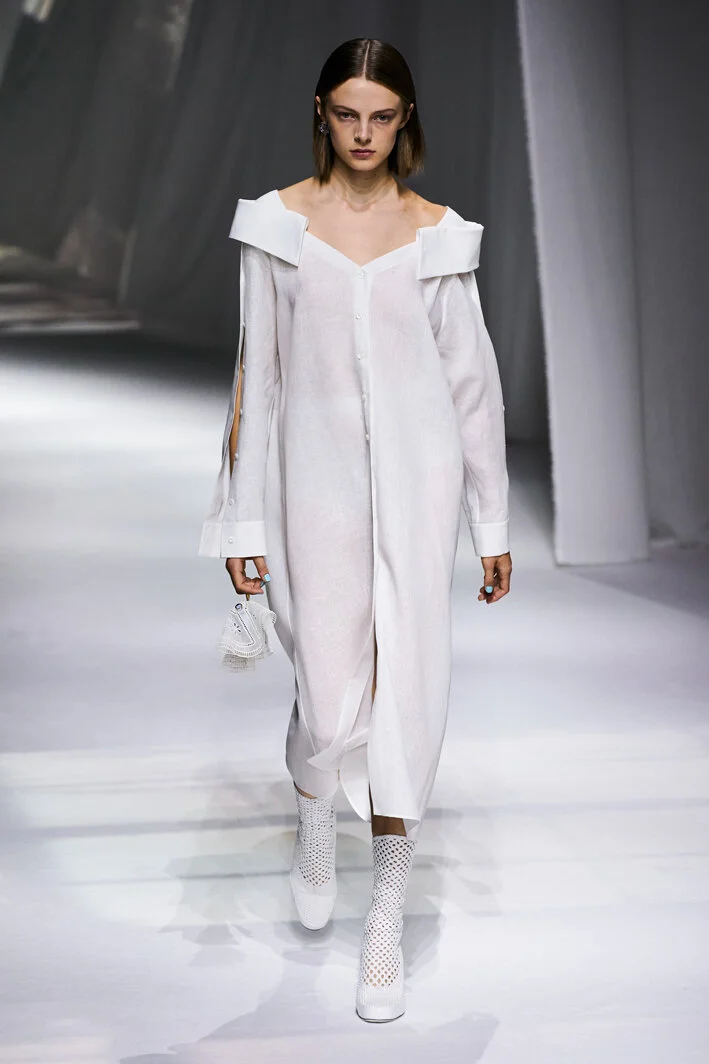 fendi-rs21-0124.jpg