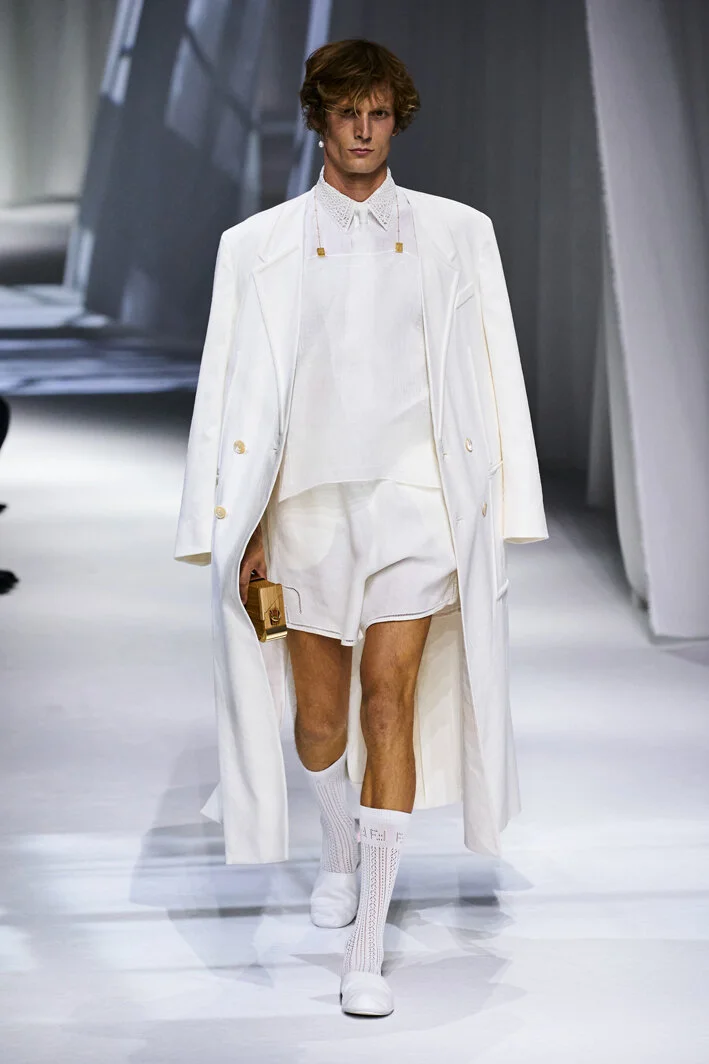 fendi-rs21-0137.jpg