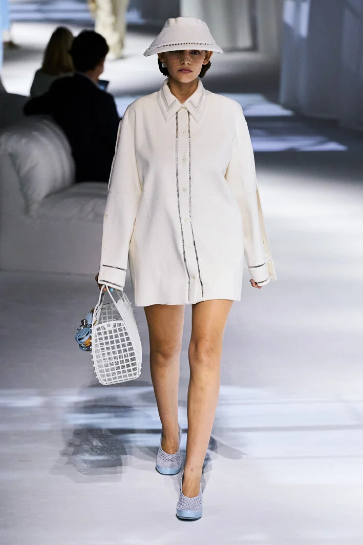 fendi-rs21-0154.jpg