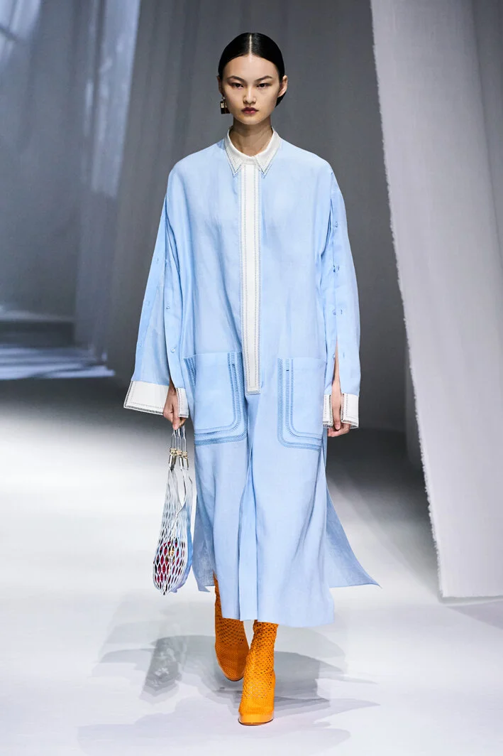 fendi-rs21-0165.jpg