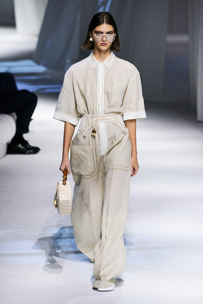 fendi-rs21-0189.jpg