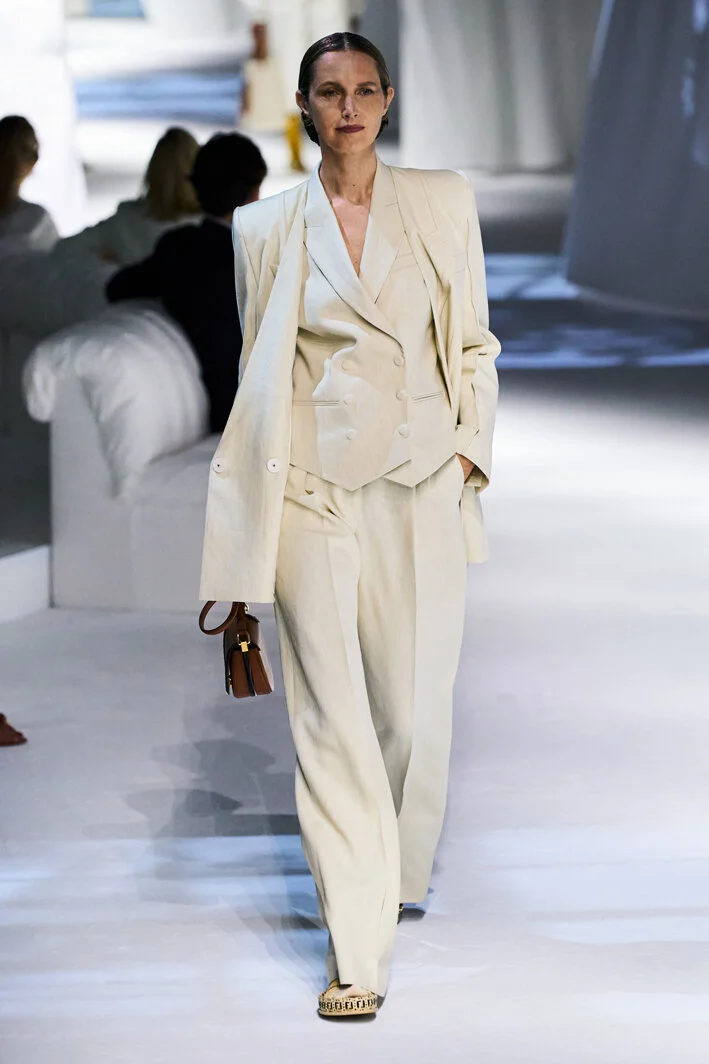 fendi-rs21-0201.jpg