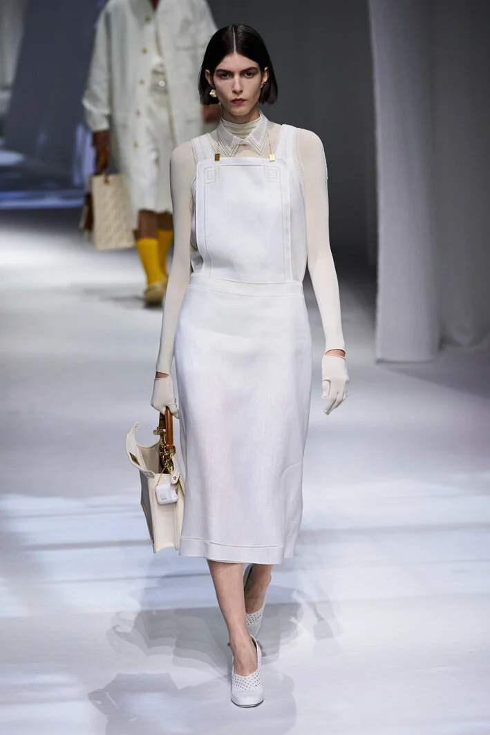 fendi-rs21-0220.jpg