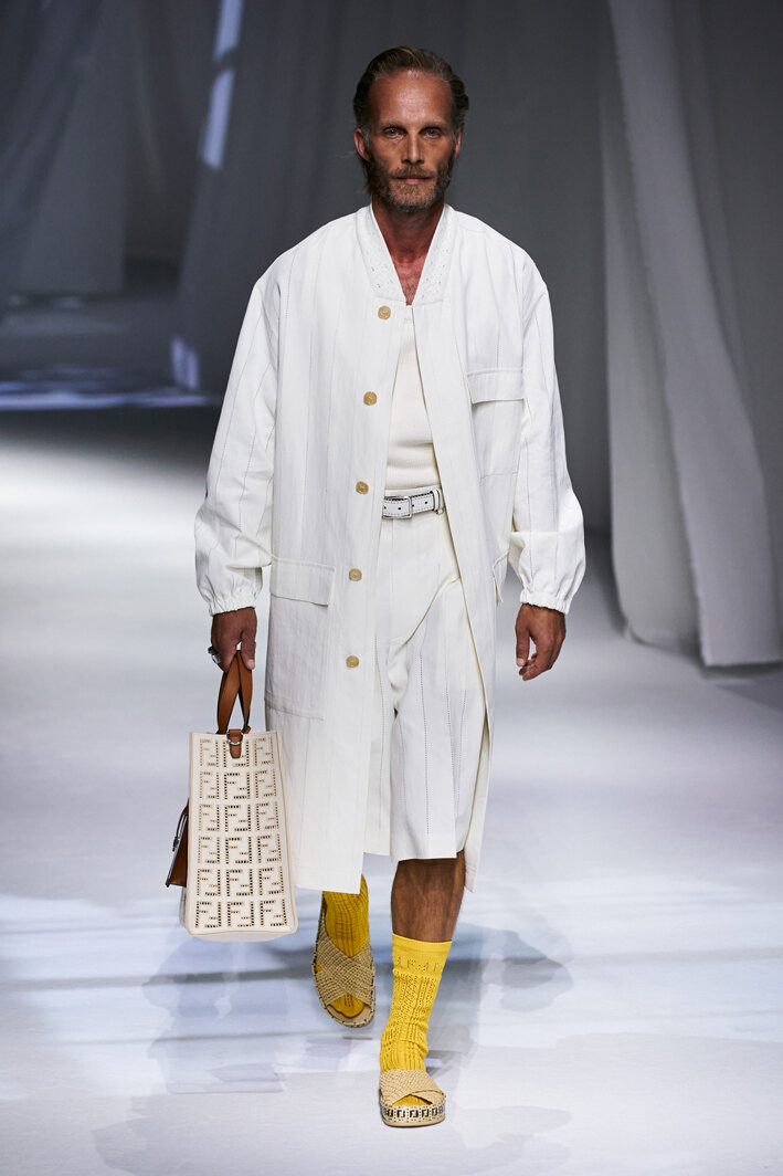 fendi-rs21-0231.jpg