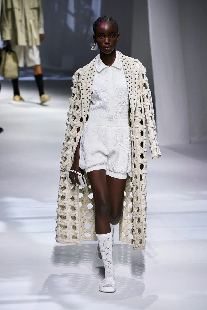 fendi-rs21-0248.jpg