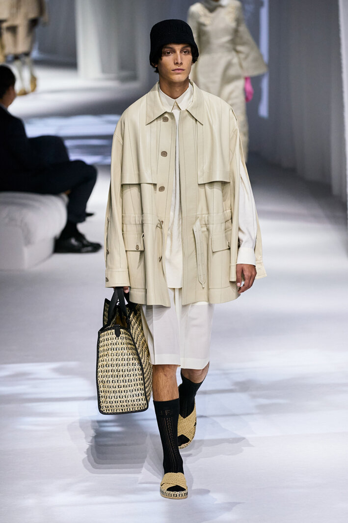 fendi-rs21-0258.jpg
