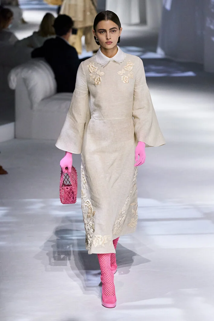 fendi-rs21-0271.jpg