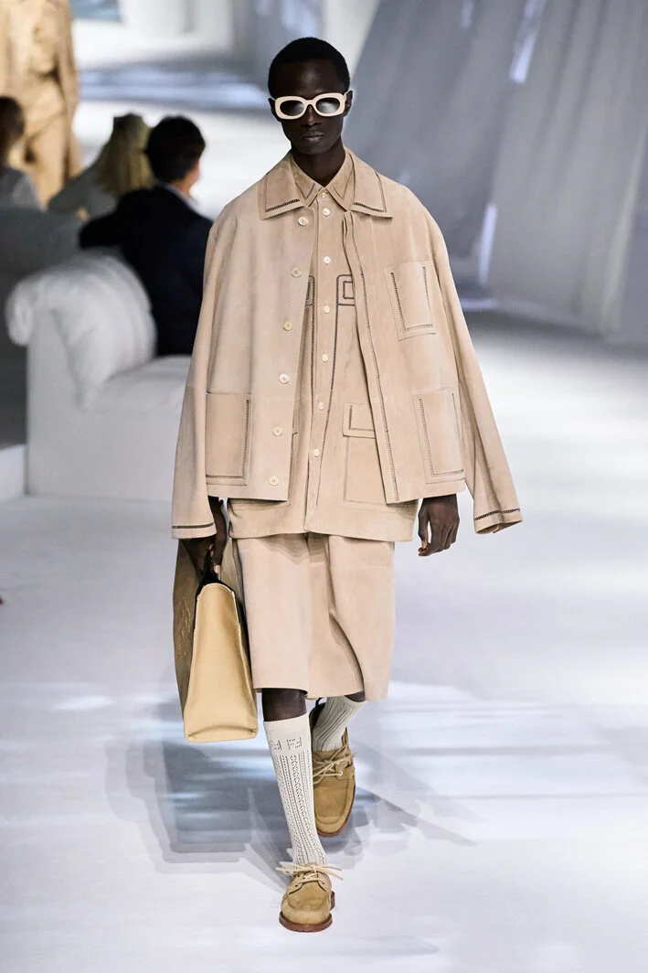 fendi-rs21-0286.jpg