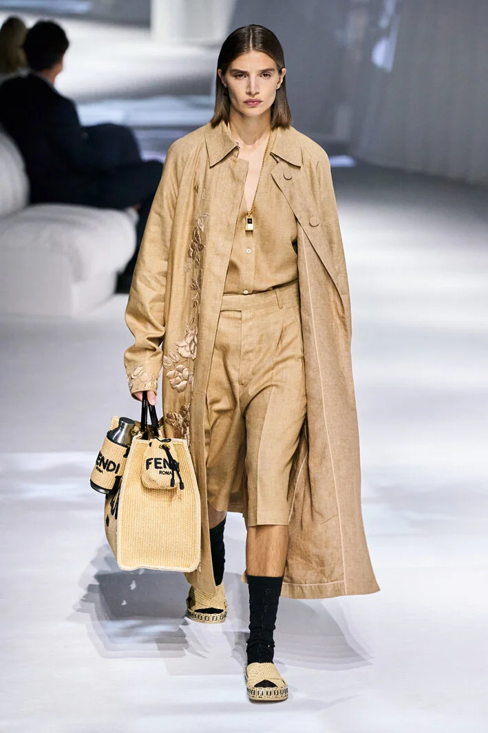 fendi-rs21-0302.jpg