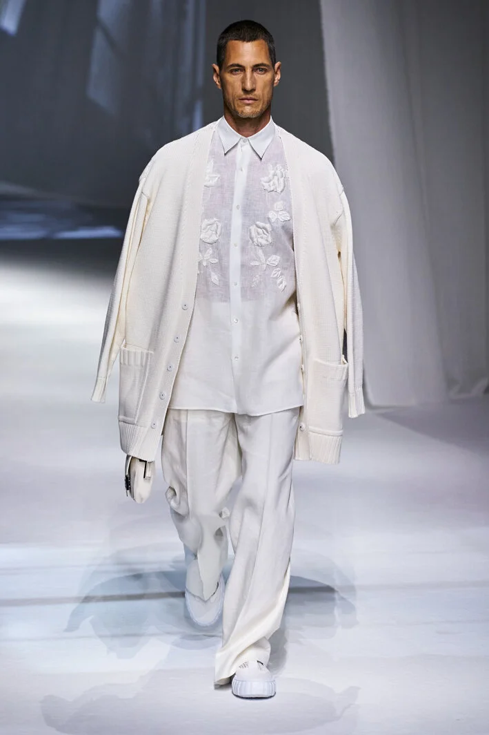 fendi-rs21-0320.jpg