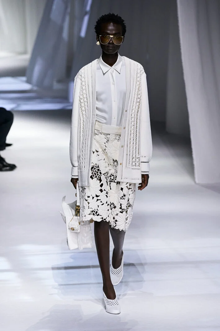 fendi-rs21-0337.jpg