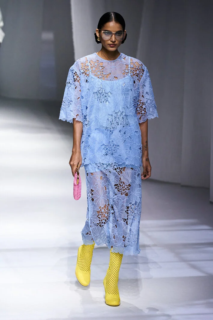 fendi-rs21-0356.jpg