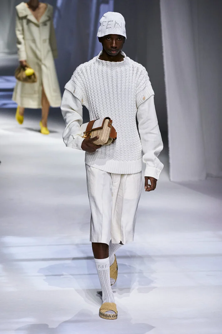 fendi-rs21-0374.jpg