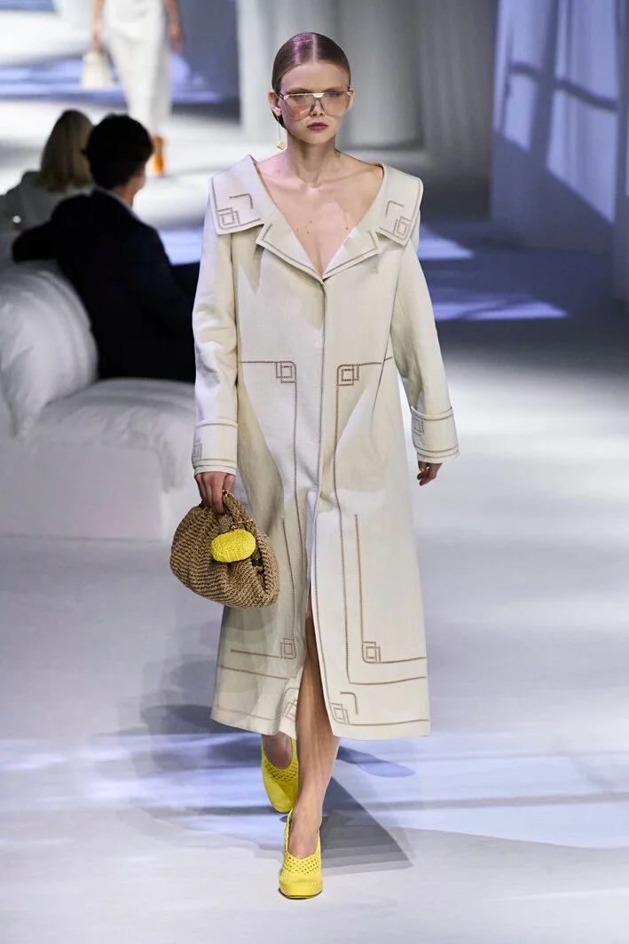 fendi-rs21-0387.jpg